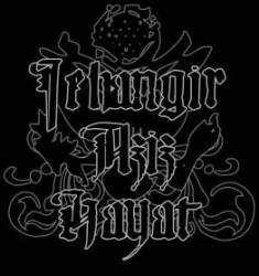 logo Jehangir Aziz Hayat